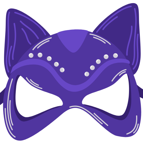 Bongacams Model